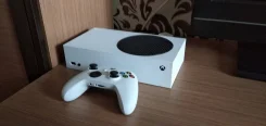 Xbox Series S ����