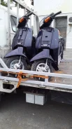 Yamaha Mint. 49����. ��., ��������, ��� ���, ��� ������� ����