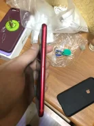Apple iPhone 8. �/�, �������, 4G LTE, NFC ����