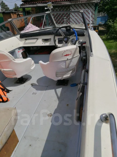 Yamaha STR-15. 2003 ���, ����� 4,6��., ��������� ���������, 70��.�., ������ ����