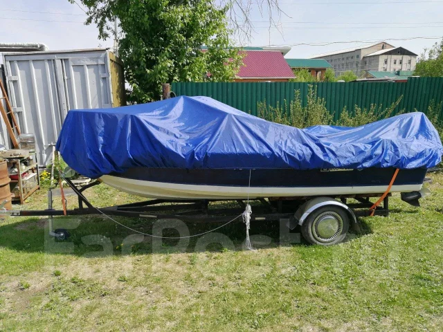 Yamaha STR-15. 2003 ���, ����� 4,6��., ��������� ���������, 70��.�., ������ ����