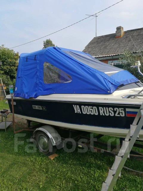 Yamaha STR-15. 2003 ���, ����� 4,6��., ��������� ���������, 70��.�., ������ ����