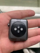 Apple Watch Series 3. NFC ����