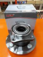������� ������ Toyota Corolla/Fielder NZE124 4WD 4241012240 ����