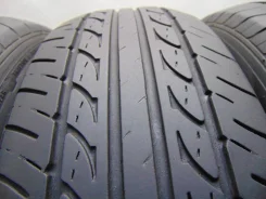 Duro DP3000. ������, 2014 ���, �/�, ����� 40�% ����