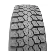 Triangle TR688. �����������, ����� ����