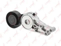 ���������� ����� AUDI A4 8E, B6/A6 4B,4F - 1.6 ALZ,1.8T,2.0 ALT,2.0TFSI PT3001 ����