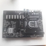 LGA 1151 ����