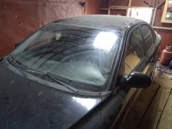 Volvo S80 ����