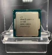 Intel Core i3-7100 ����