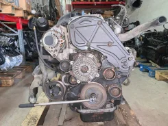 ��������� Hyundai D4CB 2.5 145 �. �. (�� 2007 �) �� ����� � ����������� D4CB ����