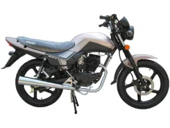 Racer Tiger RC150-23. 150����. ��., ��������, ���������, ��� ������� ����