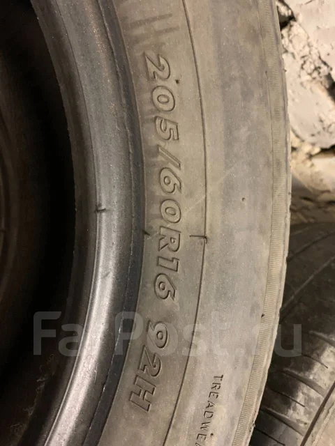 Maxtrek SU-830. ������, 2014 ���, �/�, ����� 60 % ����