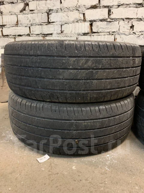 Maxtrek SU-830. ������, 2014 ���, �/�, ����� 60 % ����