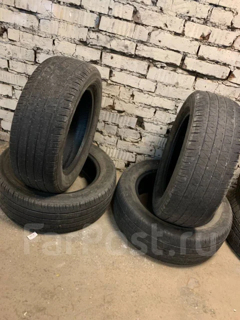 Maxtrek SU-830. ������, 2014 ���, �/�, ����� 60 % ����