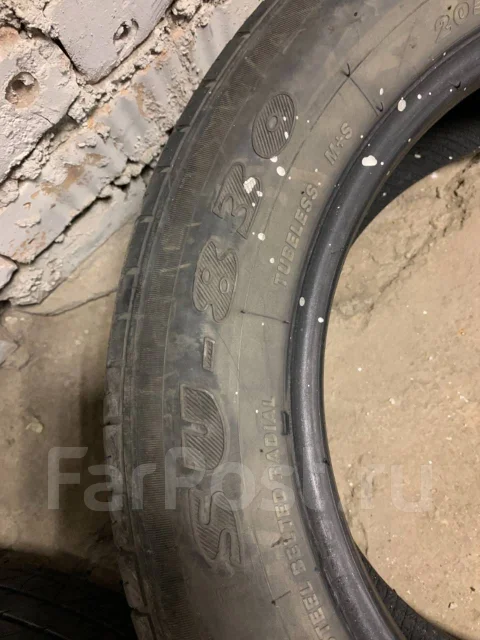 Maxtrek SU-830. ������, 2014 ���, �/�, ����� 60 % ����