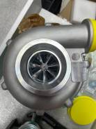 ��������������� MAN TGA 53299707131 ����