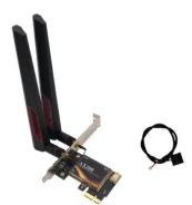 Wi-Fi+Bluetooth ��������. ����