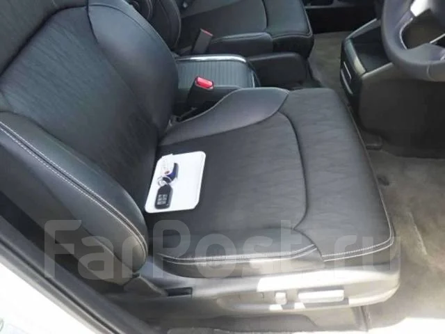 Honda Odyssey. ��������, ��������, 2.0 (145��.�.), ������, 45����. ��, �/�. ��� ����� �� ������������ ����