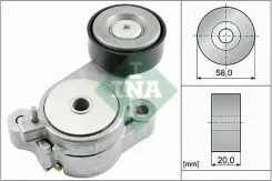 ���������� ����� VW / AUDI / Skoda / SEAT - 1.4TSI,1.4TFSI,1.4GTI 534039610 ����