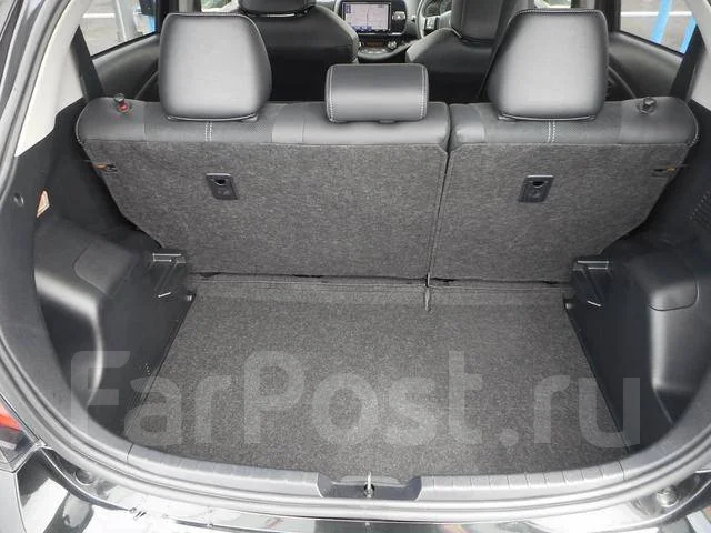 Toyota Vitz. �������, ��������, 1.5, ������, �/�. ��� ����� �� ������������ ����