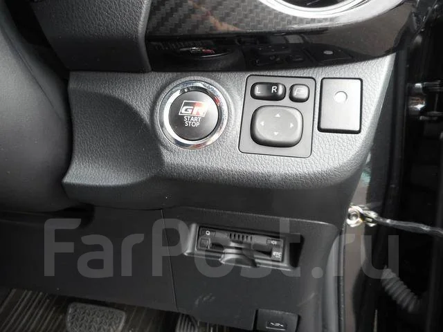 Toyota Vitz. �������, ��������, 1.5, ������, �/�. ��� ����� �� ������������ ����