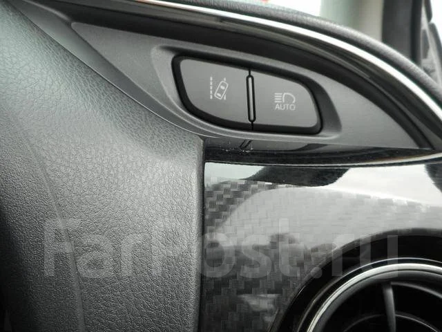 Toyota Vitz. �������, ��������, 1.5, ������, �/�. ��� ����� �� ������������ ����