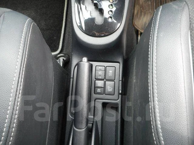 Toyota Vitz. �������, ��������, 1.5, ������, �/�. ��� ����� �� ������������ ����