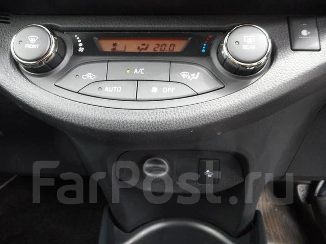 Toyota Vitz. �������, ��������, 1.5, ������, �/�. ��� ����� �� ������������ ����