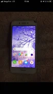 Honor 6A. �/� ����