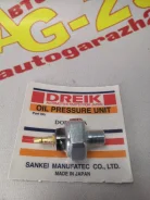 ������ �������� ����� Dreik DOP116A DOP116A ����