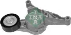 ���������� ����� VW / AUDI / Skoda / SEAT - 2.0 TDI,1.9TDI 534015110 ����