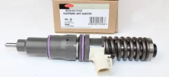 �������� Delphi BEBE4B17001, BEBE4D17001, RE505430, RE506967, 16650-00 BEBE4B17001 ����