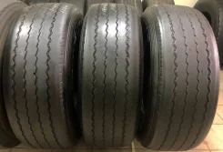 Pirelli Itineris T90. �����������, 2018 ���, �/�, ����� 50 % ����