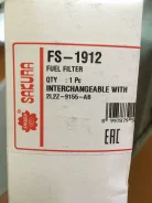 ������ ��������� ��� FORD Sakura FS-1912 FS-1912 ����