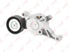 ���������� ����� VW / AUDI / Skoda / SEAT - 2.0 TDI,1.9TDI PT3041 ����