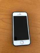 Apple iPhone SE. �/�, �������, 4G LTE, NFC ����