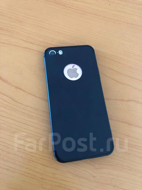 Apple iPhone SE. �/�, �������, 4G LTE, NFC ����