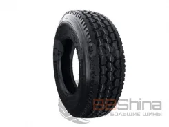 Kapsen HS208. �����������, 2021 ���, �����. ��� ����� �� ���������� ����