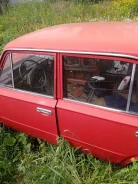 ���� 2101 ����