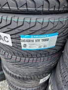 Triangle TR968. ������, 2023 ���, ����� ����