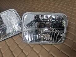 ������ ���� Nissan AD y10 ����