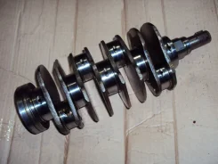 �������� Subaru Impreza GC1, GC2, GC3, GC4, GF1, GF3, GF4 12200AA090 ����