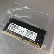 SO-DIMM DDR4. ����