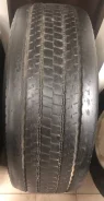 Bridgestone M788. �����������, 2018 ���, �/�, ����� 50 % ����