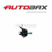    Ford Focus II 20052011 [BSG30425007] BSG30425007 