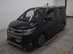Toyota Noah. �������, ��������, 2.0, ������, 25 000����. ��, �/�. ��� ����� �� ������������ ����