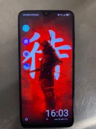 Xiaomi Redmi Note 8 Pro. �/�, �����, 4G LTE, Dual-SIM, NFC ����
