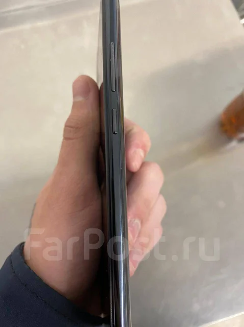 Xiaomi Redmi Note 8 Pro. �/�, �����, 4G LTE, Dual-SIM, NFC ����