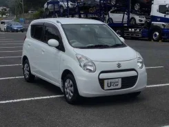 Suzuki Alto. �������, ��������, 0.7 (54��.�.), ������, 30 000����. ��, �/�. ��� ����� �� ������������ ����